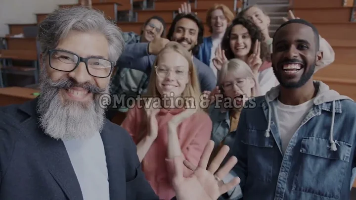 Unlocking the Power of Emotional Intelligence.