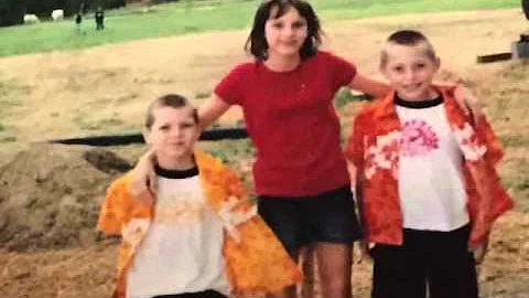 Rest in peace Christopher merlino