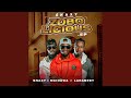 Dole Zan Sha Maidawa Larabeey Remix Dole Zan Sha Maidawa Larabeey Remix