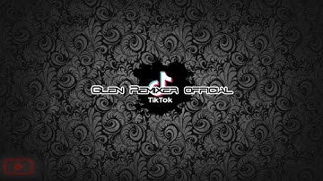 Alfons_JamrockLand Ricko Remixer Ft Glen Remixer 2k21 !!!!! [simple fvngky]