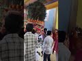 🎊🙏🥳#karambayam #pattukkottai #tamil #thiruvila