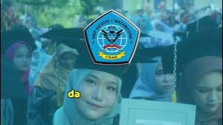 Mars Alumni SMP Negeri 1 Watampone | Suedi Husein | 2022