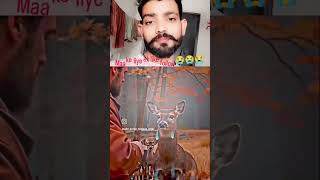 1 million subscribers karwa do yrr #foji #army #commando#rr #armylover #vardilover#1million #yt