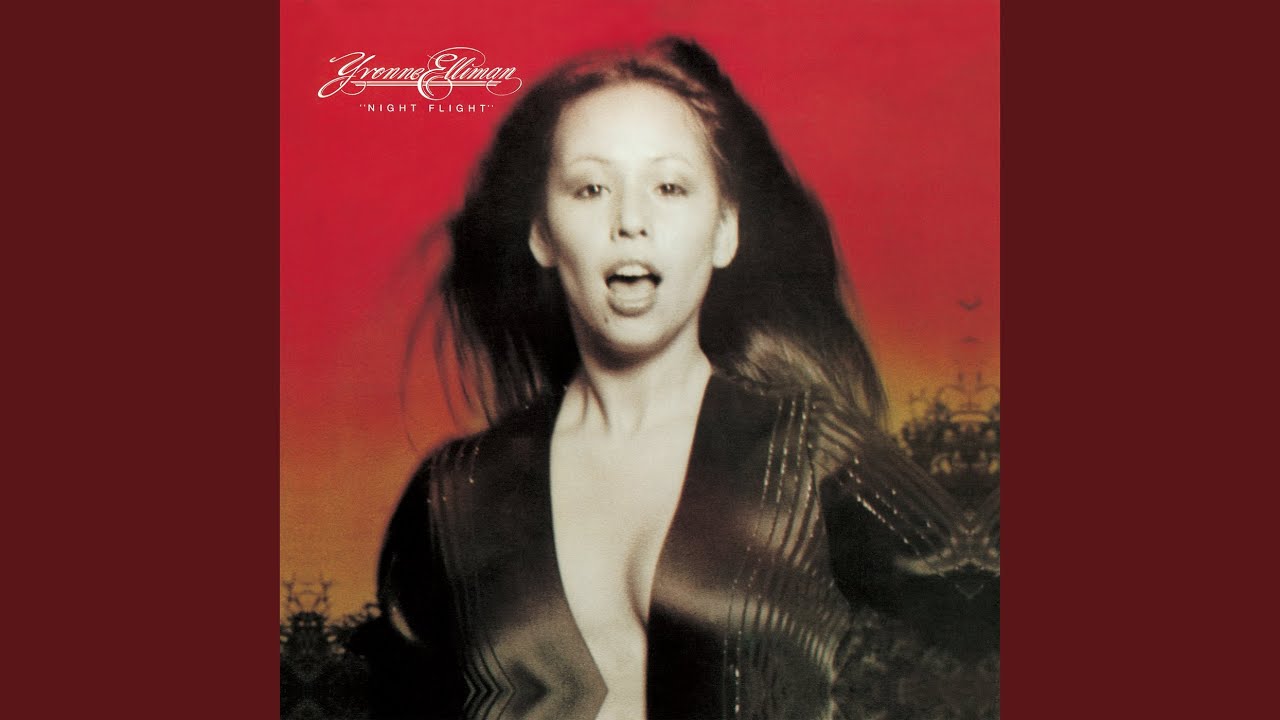 ‘If I Can’t Have You’: De generatie-overkoepelende klassieker van de Bee Gees