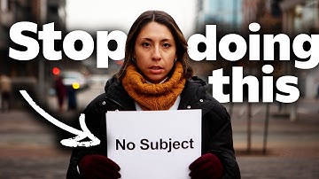 No other email service allows you to do this