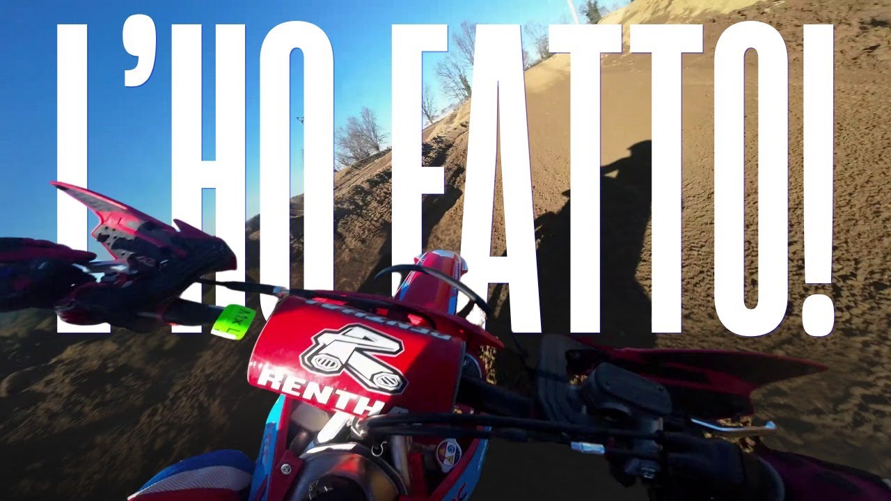 LA MIA PRIMA VOLTA ft. @Zezemx.694