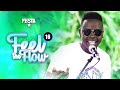 FEEL THE FLOW BY FESTA 16 Kenyan Local Throwback Mix 02 FEEL THE FLOW BY FESTA 16 Kenyan Local Throwback Mix 02