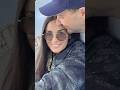 Demi Moore’s Glass Mansion In Beverly Hills Will Leave You Speechless