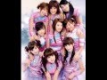 123木头人 黑涩会美眉 123木头人 黑涩会美眉