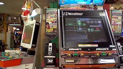 Programmed Universe (BASIC)