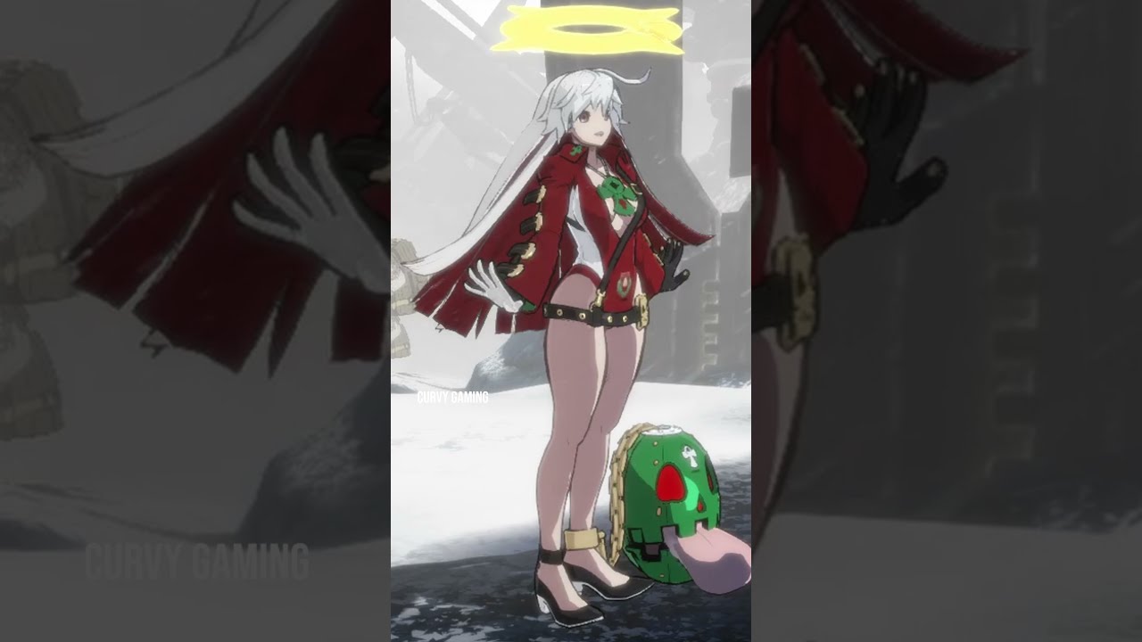 Merry Christmas From Jack O Shorts