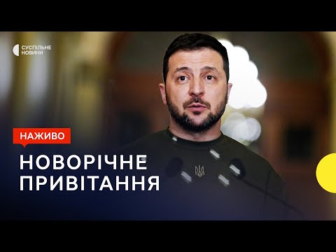 Видео: Новият президент на UCI Дейвид Лапартиент ще поеме моторния допинг