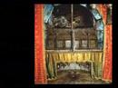 O little town of Bethlehem - Robin Trower