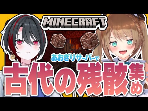 video thumb