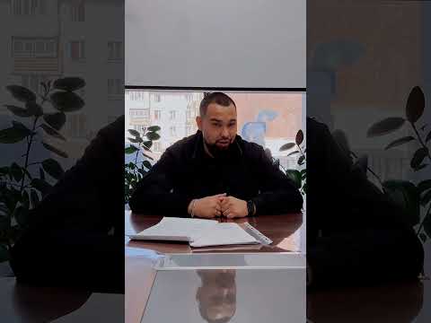 Реабилитация от наркомании, алкоголизма, игромании в КРАТЧАЙШИЕ СРОКИ. Реальность зависимого…