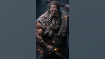 The One-Man Army: The Berserker of Stamford Bridge