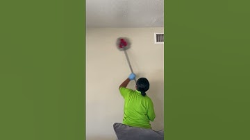 How to get rid of house odors and cigarette smoke #cigarettesmoke #houseodor #bakingsoda ￼