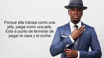 Ne-Yo - Miss Independent (Traducida al Español)