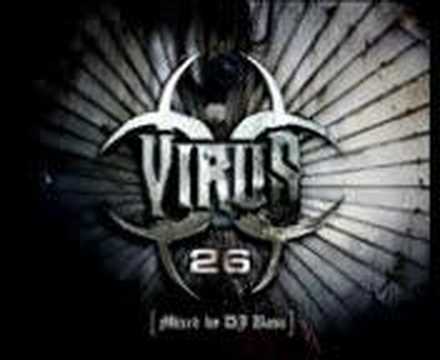 Outblast & Korsakoff-Face to face