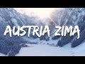 Austria zimą | Onet On Tour