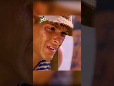 Не сдал командира 🤫 #shorts #фильмы #сериалы