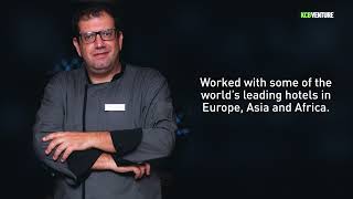 KCB Venture: How Moving Creatively Helped Movenpick Hotels