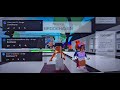 ROBLOX BROOKHAVEN🤖SUBSCRIBER PICK MY ROBLOX GAME!!