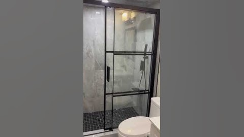 Top Basement Renovation Ideas 🏠 | Maximize Your Space & Add Value