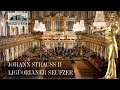 Johann strauss sohn  liguorianer seufzerop 57   musikverein  nyc2024  newyearsconcert 