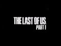 Joel Saves Ellie!! | The Last of Us Gameplay Grand Finale