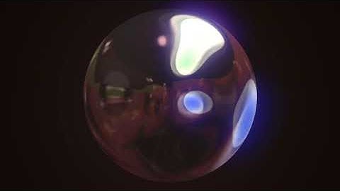 FÃ INTRO DORGAS PARA MODDER FAÇO INTROS DORGAS GRATIS