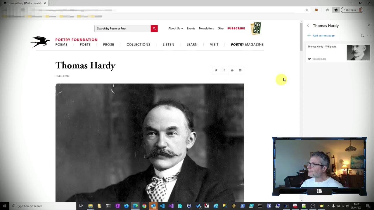 Лагает ютуб в microsoft edge. Лагает ютуб в microsoft edge. Скриншот интерфейса microsoft edge. Microsoft edge прокси. Microsoft edge windows 10.