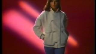 Unionbay - Makes It Hot