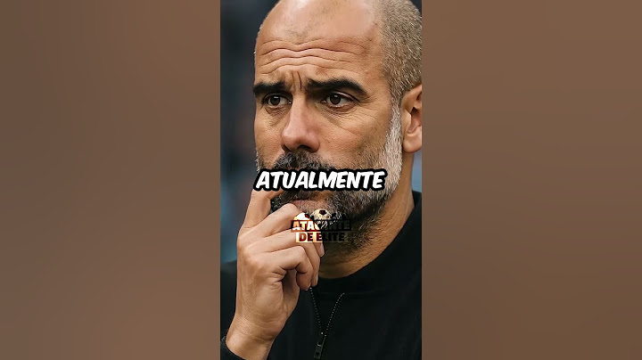 🤔QUAL SELEÇÃO É MELHOR FRANÇA OU ESPANHA? #futebol #barcelona #futebolmundial #realmadrid #barça
