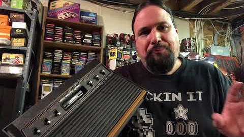 Atari Bought AtariAge… Here Are My Thoughts!