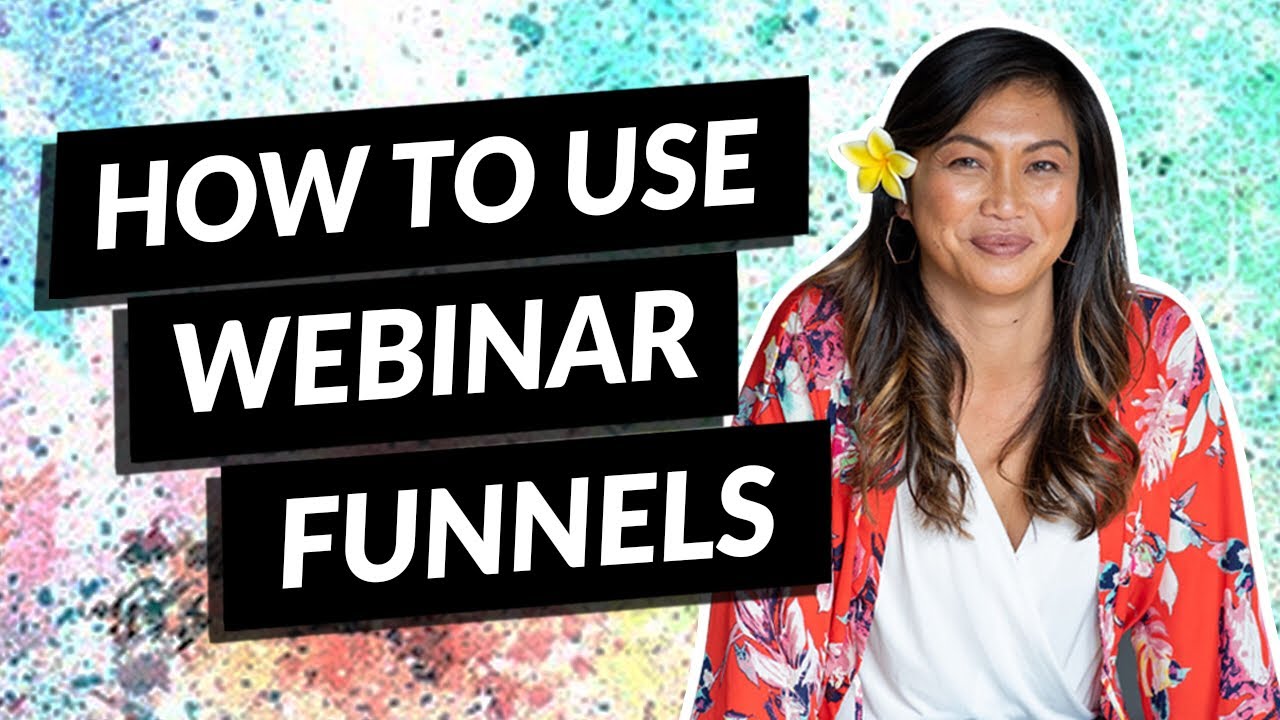 how-to-use-clickfunnels-webinar-funnel-templates-youtube