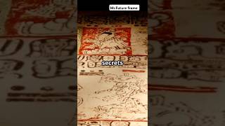 Ottoman Empire's Hidden Wonders: Unveiled!