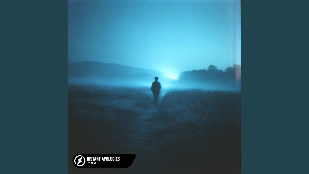 Watch distant apologies on YouTube Watch distant apologies on YouTube