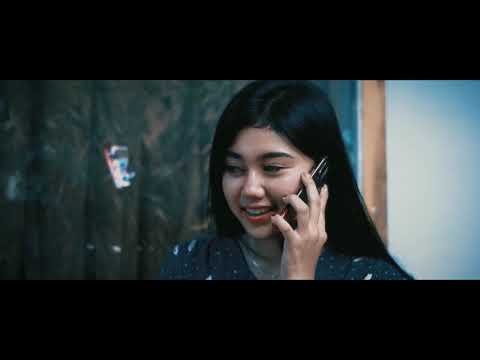 REZA PAHLEVI AKU PAMIT!!