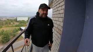 видео: СРОКИ ГОРЯТ Почему так долго идет ваш РЕМОНТ КВАРТИРЫ??? // Как продвигается наш объект ЭКСКЛЮЗИВ // картинка: СРОКИ ГОРЯТ Почему так долго идет ваш РЕМОНТ КВАРТИРЫ??? // Как продвигается наш объект ЭКСКЛЮЗИВ //