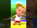 Oopsie Doopsie Dança Infantil #Shorts #Music #Kids #OopsieDoopsie #Video