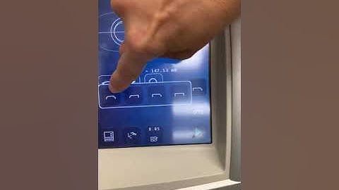 Briot Attitude II Edging