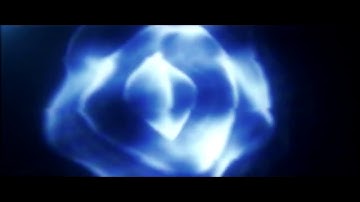 SMOOTH 3D INTRO NO TEXT FREE TO USE | FREE DOWNLOAD