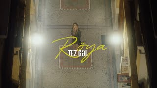 Röya - Tez Gəl (Rəsmi Tizer) Resimi