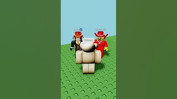 SAMMY VS JANDEL ADMIN WAR!