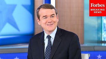 Michael Bennet Defeats Joe O