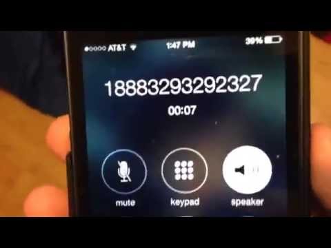 calling freddy faz bears youtube