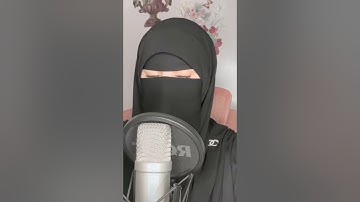 ﴿ أَفَلَمْ يَنظُرُوا إِلَى السَّمَاءِ فَوْقَهُمْ كَيْفَ بَنَيْنَاهَا وَزَيَّنَّاهَا ﴾ ( سورة ق)