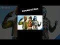 Fortnite OG Pass und Siegesleiter#fortniteog #fortnitechapter1 #fortniteleaks