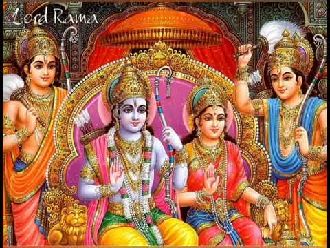 Ram Navami status 2022 | Happy Ram Navami | Ram Navami Special Status Video 🚩🚩